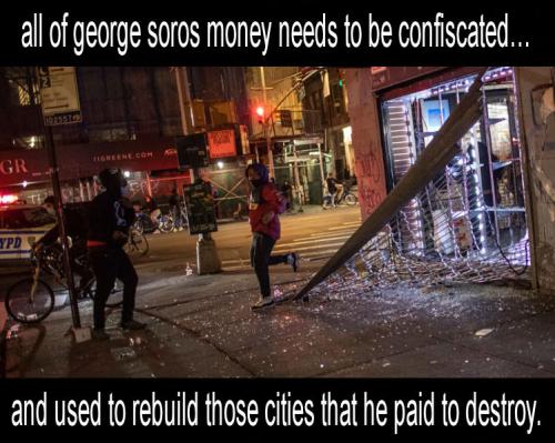 soros19