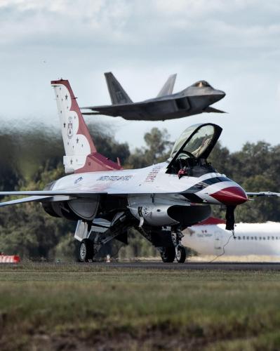 277749286_3119335651639667_8352909999959728342_n