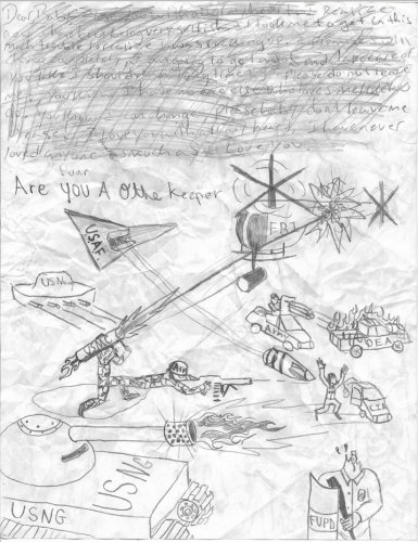 Screen Shot 2021-08-06 at 12.36.17 PM