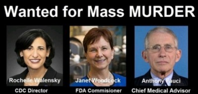 09:04:46 GMT-0500 (CDT)