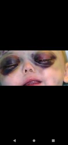 6c8ae22e-c1f4-4799-81d2-63669342f291