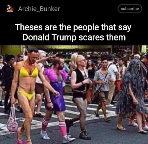 dc772550-38da-46a7-8415-85a7b6594ca5