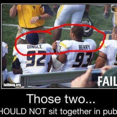 16:55:20 GMT-0500 (CDT).image