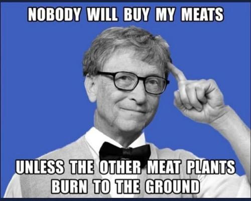 78852168-caa6-4d3b-92af-82fcf7c5dcc6