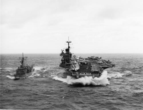 278015504_354913810013279_7071053722388759296_n