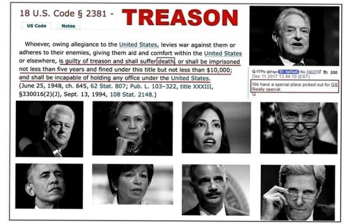 d6908d36-094e-405a-9aa5-291f2cb52f28