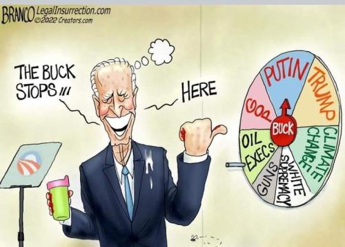 c21faba2-66a1-40d7-b78b-dcb7770efcd0