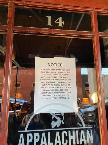 9fe3538b-949d-4b56-a756-49ccf6b9f904