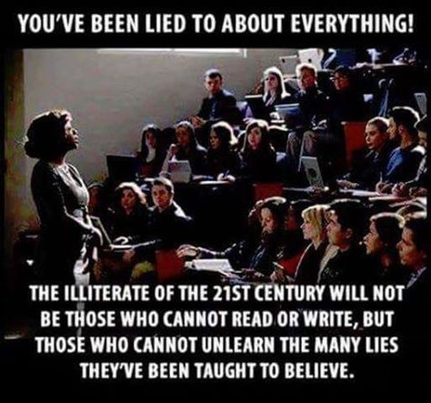 0a522c7a2ef0b5d5ddef30c3945f1ca6