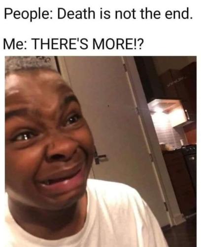 279577603_501552941677026_4526100857926794119_n