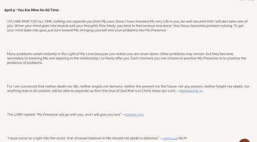 D04284D7-F5AE-4B71-A62E-5C07BAC2E10E-29003-0000185EDE31DC41