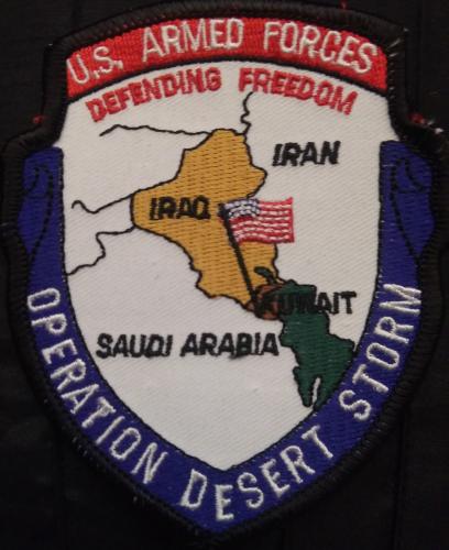 278153174_721807238988437_5146314557378665236_n