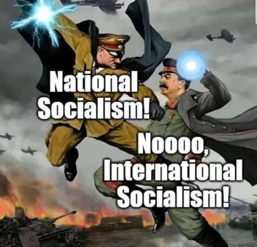 c56a7f2f-130d-4101-82e7-cdd22c5c7595