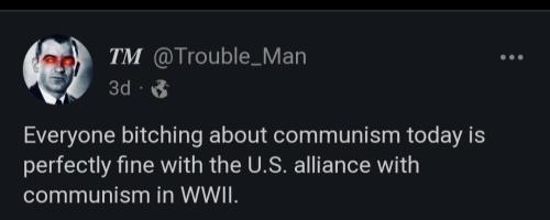 1e2dc258-0215-4fab-b8c3-4f9915514c2b