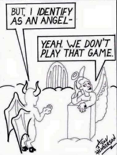 93B48610-F70D-44F4-8C22-7EF2C2A9B346