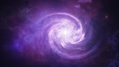 ,                                                                                                                                                                                                                          0 5