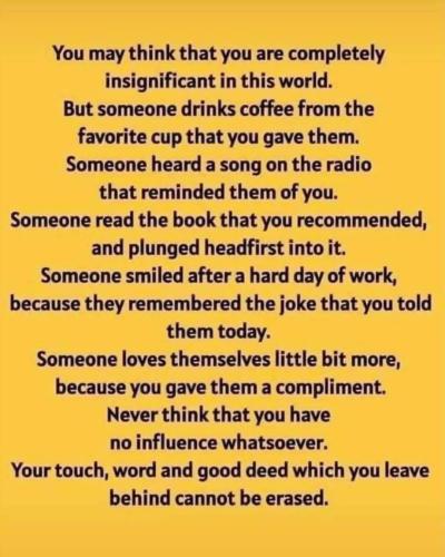 5559245B-EEA4-4C1A-964B-543B33E61D82