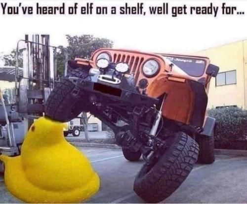 f5319c8c-3025-4a98-aee3-f48bdea66cfc