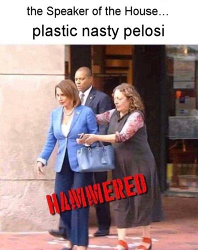 nancy325