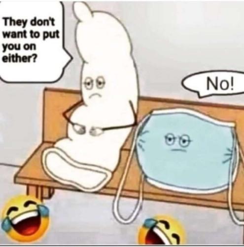 c2fa3521-4c91-4b69-b418-71c5dc296c2a