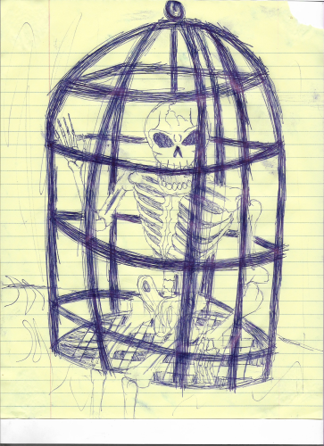 dfhjdjhtdthjfjhtd 23