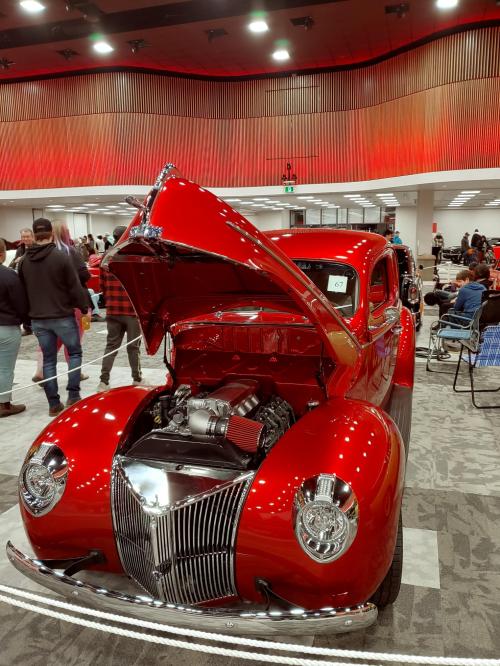 8c282fd4-34ee-4114-9f8c-57467aa5ff72