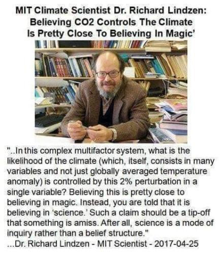 278944666_3214252645486528_1628714030588634411_n