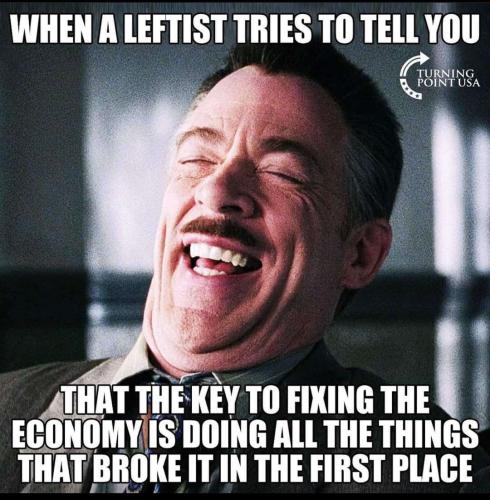 63875b0e-cc04-4417-b621-1963fd245b44