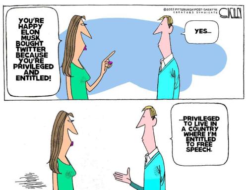 639fe857-6115-477b-a18d-11a1fd44acdc