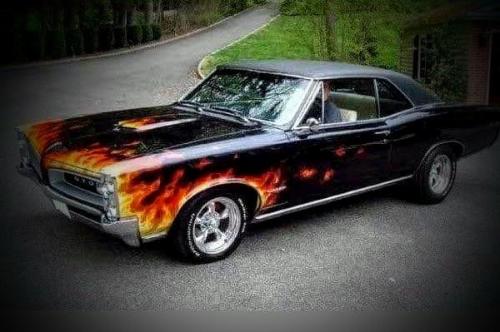 f89d31c1-f5ad-4dec-9c60-8285b69ca928