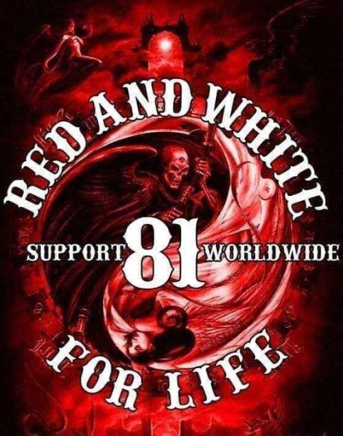 64e3ee41-7707-4ba2-951f-d8f61351ae4f