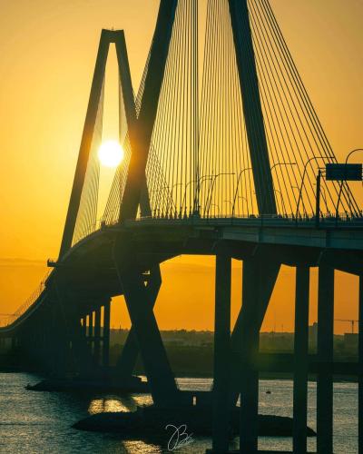 e5913dfc-b0ae-4ae4-824c-36b43ce84a27