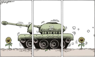 aria_c18954020220407120100-375x275