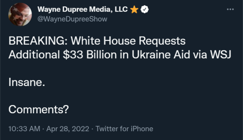 Ukraine Aid 1