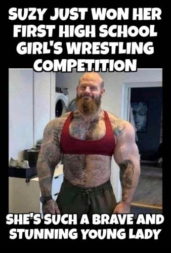 078E624D-4199-4453-915B-1BEBC34FE648