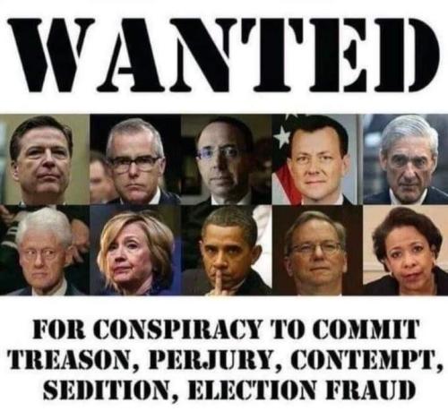 94e456be-2ae2-4510-9979-092ba171b192