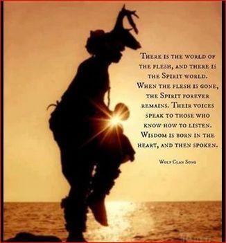 acb8c93c-d332-481a-813e-289a528ae042