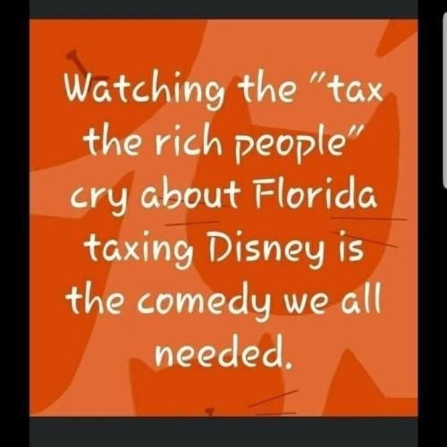 90cc1bd6-18d4-4b0a-9e46-da7dddec2e47