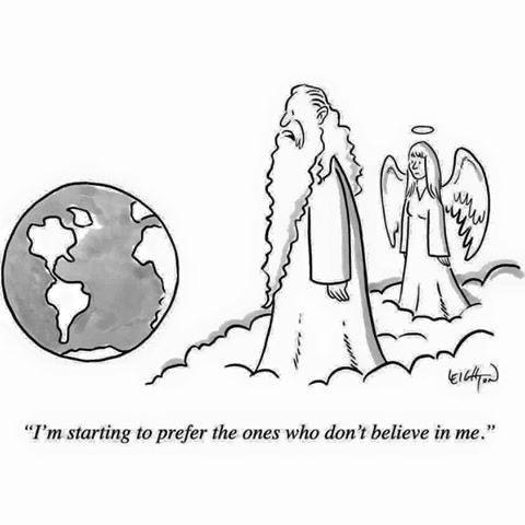 278912461_7234720949902271_2830898984198439177_n