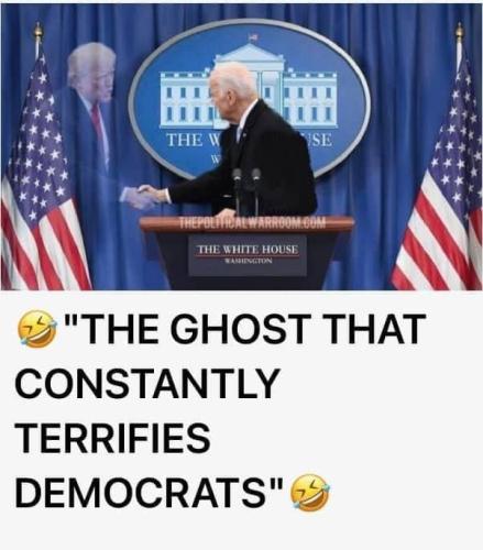 20:08:33 GMT-0500 (CDT).image