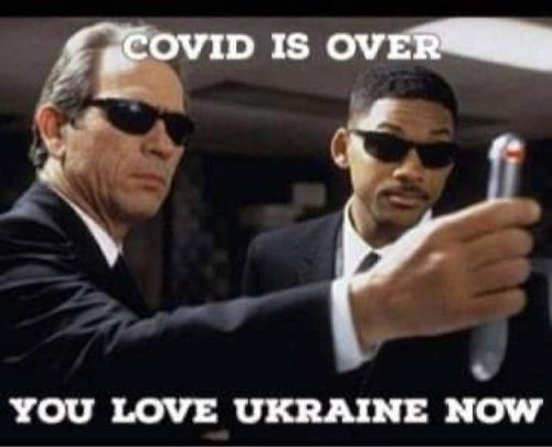 ba61250c-bc21-4a54-bbf9-6b3222a543ce