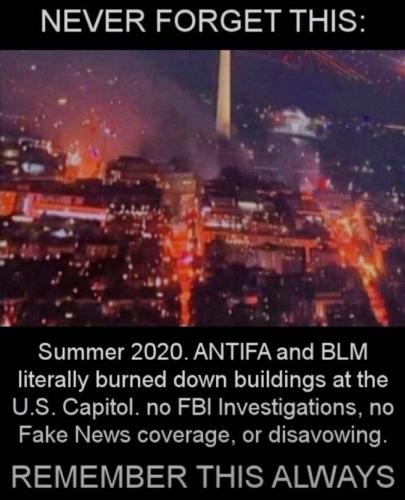 e4c7be3e-4035-4e50-8287-700516e0ca61