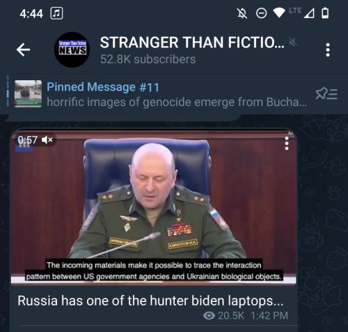 9d9d219e-a700-4674-bf16-11cb70e7304b