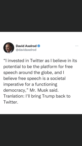 13:08:35 GMT-0400 (EDT).image