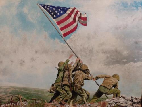 30100bb0-c41d-49b9-9c21-dc67867f9ddf