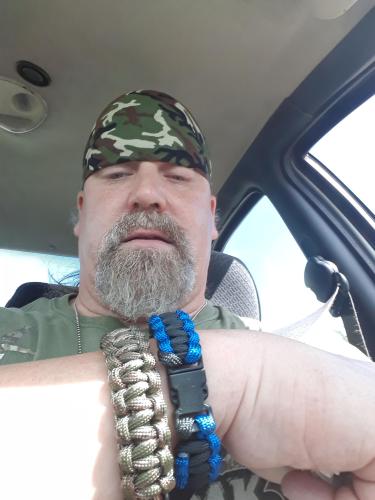 12:21:40 GMT-0400 (EDT)