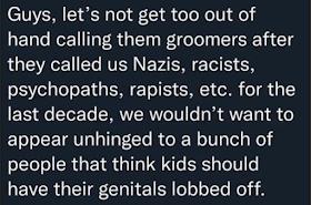 35f4dd85-b2ec-4173-a809-85a2169f3b51