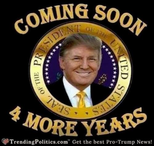 e50d52b3-a238-4f05-a154-873366df5b21