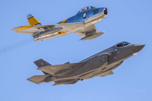 278683467_3183003128638691_106604184760408595_n