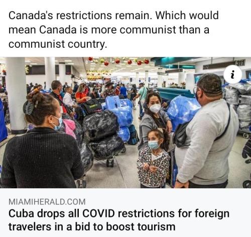 9df1c58d-c0d9-46b7-809b-4881026c81e1